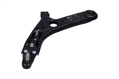 KAVO PARTS SCA-4180 EAN: 8715616327763.