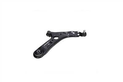 KAVO PARTS SCA-4181 EAN: 8715616327770.