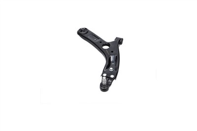KAVO PARTS SCA-4181 EAN: 8715616327770.