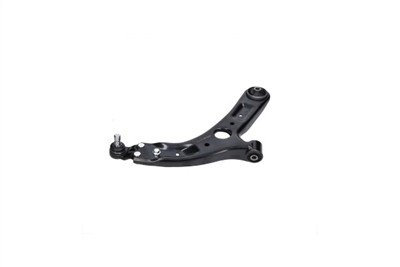 KAVO PARTS SCA-4181 EAN: 8715616327770.