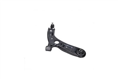 KAVO PARTS SCA-4181 EAN: 8715616327770.