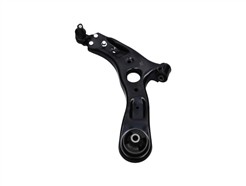 KAVO PARTS SCA-4182