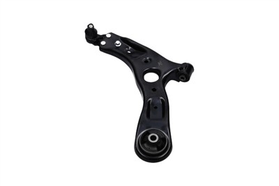 KAVO PARTS SCA-4182 EAN: 8715616333788.