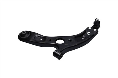 KAVO PARTS SCA-4182 EAN: 8715616333788.