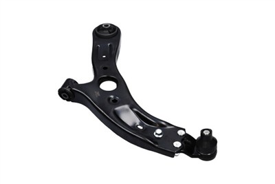 KAVO PARTS SCA-4182 EAN: 8715616333788.