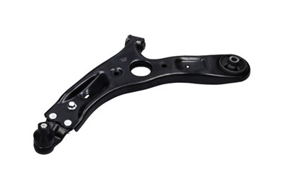 KAVO PARTS SCA-4182 EAN: 8715616333788.