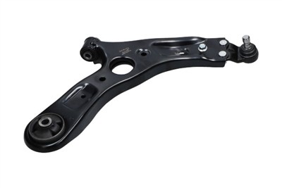 KAVO PARTS SCA-4183 EAN: 8715616333795.