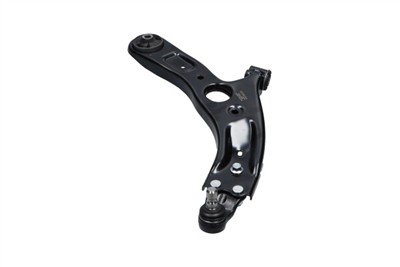KAVO PARTS SCA-4183 EAN: 8715616333795.