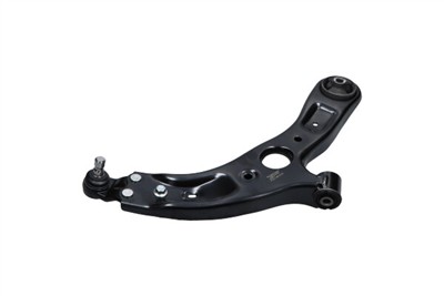 KAVO PARTS SCA-4183 EAN: 8715616333795.