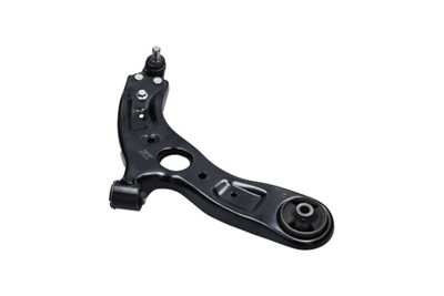 KAVO PARTS SCA-4183 EAN: 8715616333795.