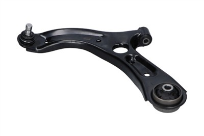 KAVO PARTS SCA-4186 EAN: 8715616333825.