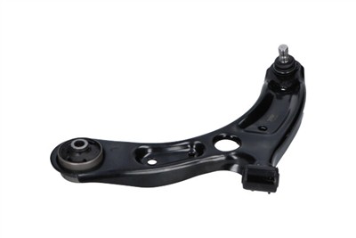 KAVO PARTS SCA-4186 EAN: 8715616333825.