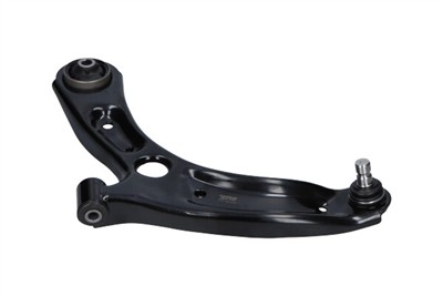 KAVO PARTS SCA-4186 EAN: 8715616333825.