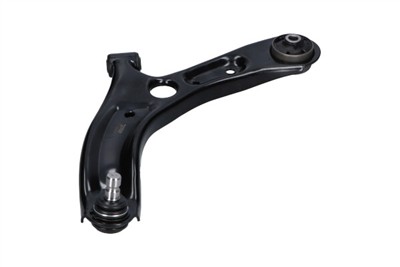 KAVO PARTS SCA-4186 EAN: 8715616333825.