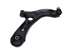 KAVO PARTS SCA-4187
