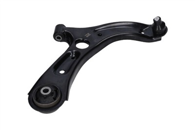 KAVO PARTS SCA-4187 EAN: 8715616333832.