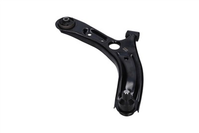 KAVO PARTS SCA-4187 EAN: 8715616333832.