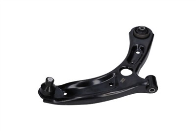 KAVO PARTS SCA-4187 EAN: 8715616333832.
