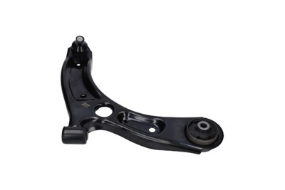 KAVO PARTS SCA-4187 EAN: 8715616333832.