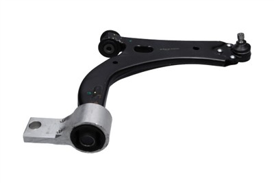 KAVO PARTS SCA-4504 EAN: 8715616027861.