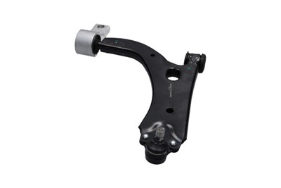 KAVO PARTS SCA-4504 EAN: 8715616027861.