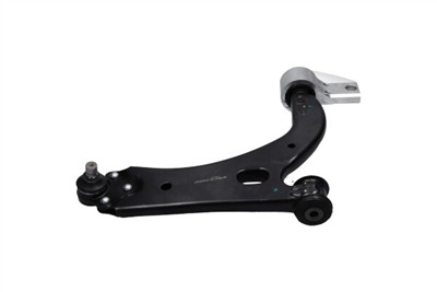 KAVO PARTS SCA-4504 EAN: 8715616027861.