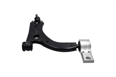 KAVO PARTS SCA-4504 EAN: 8715616027861.