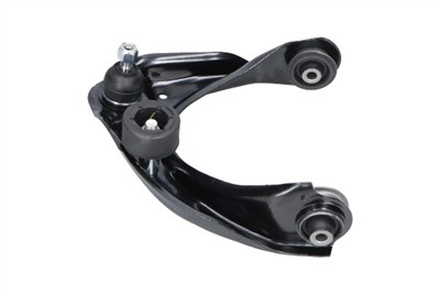 KAVO PARTS SCA-4516 EAN: 8715616027786.