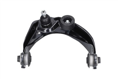 KAVO PARTS SCA-4517 EAN: 8715616027793.