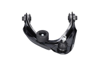 KAVO PARTS SCA-4517 EAN: 8715616027793.