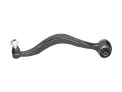 KAVO PARTS SCA-4522