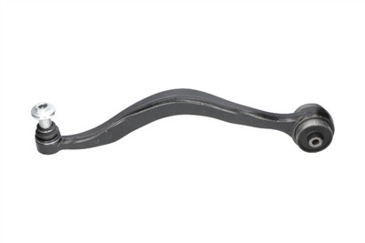 KAVO PARTS SCA-4522 EAN: 8715616047357.