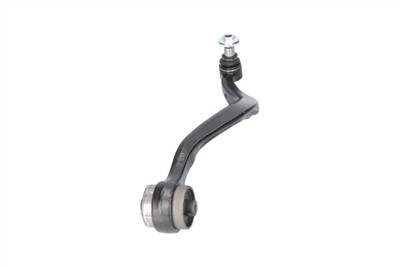 KAVO PARTS SCA-4522 EAN: 8715616047357.