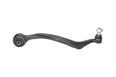 KAVO PARTS SCA-4522 EAN: 8715616047357.