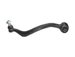KAVO PARTS SCA-4523