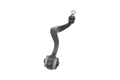 KAVO PARTS SCA-4523 EAN: 8715616047364.