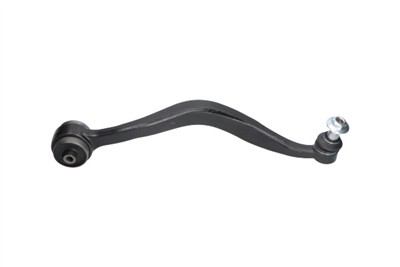 KAVO PARTS SCA-4523 EAN: 8715616047364.