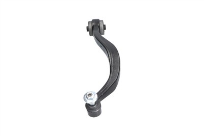 KAVO PARTS SCA-4523 EAN: 8715616047364.