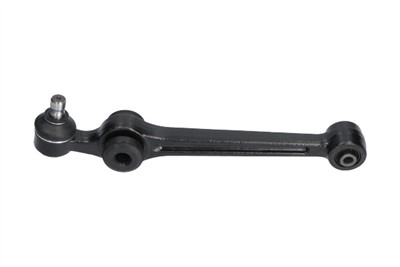 KAVO PARTS SCA-4524 EAN: 8715616047784.