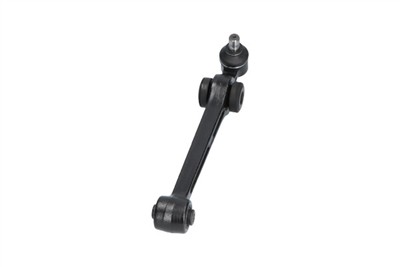 KAVO PARTS SCA-4524 EAN: 8715616047784.
