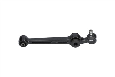 KAVO PARTS SCA-4524 EAN: 8715616047784.