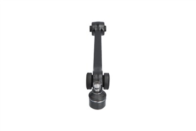 KAVO PARTS SCA-4524 EAN: 8715616047784.
