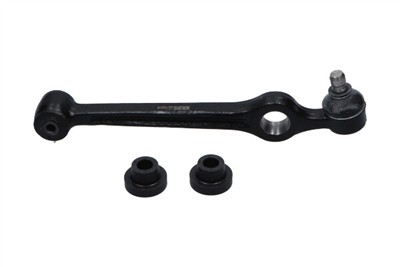 KAVO PARTS SCA-4527 EAN: 8715616054010.