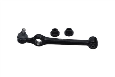 KAVO PARTS SCA-4527 EAN: 8715616054010.