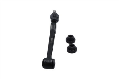 KAVO PARTS SCA-4527 EAN: 8715616054010.