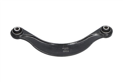 KAVO PARTS SCA-4537 EAN: 8715616091817.