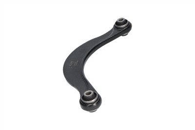 KAVO PARTS SCA-4537