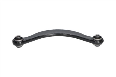 KAVO PARTS SCA-4537
