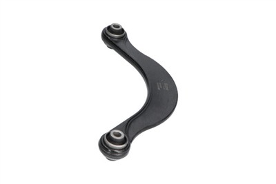 KAVO PARTS SCA-4537 EAN: 8715616091817.
