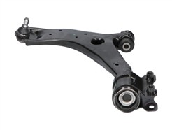 KAVO PARTS SCA-4540